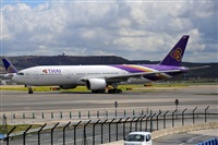 EC-ISM. Click to see full size photo