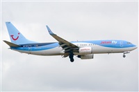 Adolfo Bento - Gran Canaria Spotters. Click to see full size photo