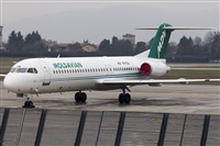 Jorge Vicente - Spotters Barcelona - El Prat. Click to see full size photo