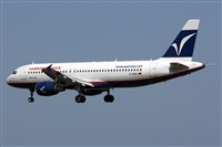 Adrin Alonso Lemes - Lanzarote Spotters. Haz click para ampliar