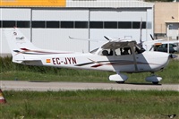 JR Prez. Click to see full size photo