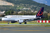 ©Salvador de la Rubia ( Marbella Spotters ). Click to see full size photo ©Salvador de la Rubia ( Marbella Spotters ). Click to see full size photo