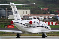Saimon J Rodriguez   -   Canary Islands Spotting. Click to see full size photo