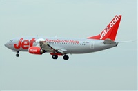 Adolfmalet-Spotters Barcelona-El Prat. Click to see full size photo