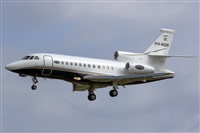 Bartolom Fernndez - Gran Canaria Spotters. Click to see full size photo