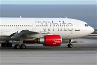 Nacho Rodriguez - Canary Islands Spotting. Click to see full size photo