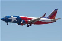Ivn Cabrero. Spotters Mxico City. Click to see full size photo