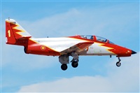 J. Victor Vega-Gran Canaria Spotters. Click to see full size photo