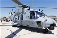 David Manuel Tobarra Ruiz - Spotters Murcia. Click to see full size photo