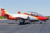 David Manuel Tobarra Ruiz - Spotters Murcia. Click to see full size photo