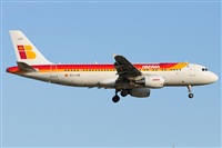 LEBL Spotter. Click to see full size photo