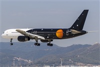 Jordi Plantalech - Spotters Barcelona-El Prat. Click to see full size photo