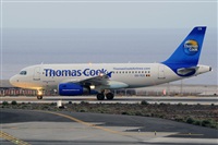 Miguel A. gueda Rguez.  (CANARY ISLANDS SPOTTING). Click to see full size photo