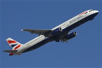 Adolfmalet-Spotters Barcelona-El Prat. Haz click para ampliar