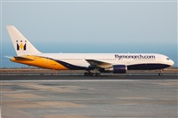 Miguel A. gueda Rguez.  (CANARY ISLANDS SPOTTING). Click to see full size photo
