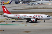 Jose Bornay - Spotters Barcelona - El Prat. Click to see full size photo