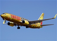 Francisco Garcia Romero - LPA. Spotter.. Click to see full size photo