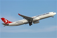 Jose Bornay - Spotters Barcelona - El Prat. Click to see full size photo