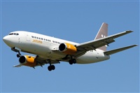 LEBL Spotter. Click to see full size photo