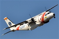 Daniel Cortias - Corua Spotters. Click to see full size photo