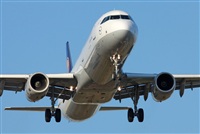 Jose Bornay - Spotters Barcelona - El Prat. Click to see full size photo