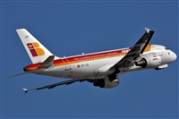 Rui Alves - Portugal Spotters. Click to see full size photo