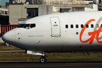 M.R. Aviation Photography. Click to see full size photo