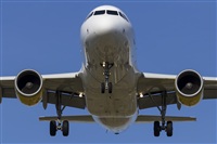 Jorge Vicente - Spotters Barcelona - El Prat. Click to see full size photo