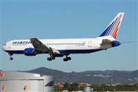 Jose Bornay - Spotters Barcelona - El Prat. Haz click para ampliar