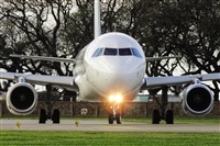 M.R. Aviation Photography. Click to see full size photo