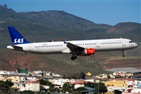 Adolfo Bento - Gran Canaria Spotters. Click to see full size photo