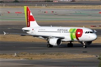 Adrin Alonso Lemes - Lanzarote Spotters. Click to see full size photo