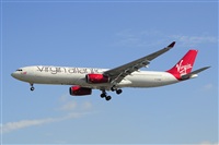 Miguel A. gueda Rguez.  (CANARY ISLANDS SPOTTING). Click to see full size photo