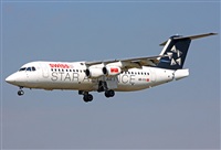 Pere  Escala - Spotters Barcelona-El Prat. Click to see full size photo