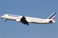 Rubn Gil - Noisy Spotters. Click to see full size photo