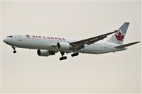 Naoto Goto - South American Spotters Asu-Py. Click to see full size photo
