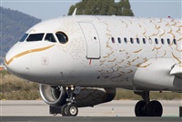 Miguel Alia - Noisy Spotters. Click to see full size photo