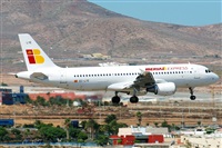J. Victor Vega-Gran Canaria Spotters. Haz click para ampliar