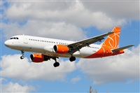 LEBL Spotter. Click to see full size photo