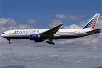 Jordi Plantalech - Spotters Barcelona-El Prat. Click to see full size photo