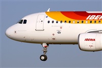 Adolfmalet-Spotters Barcelona-El Prat. Haz click para ampliar