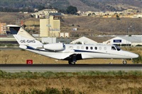 ©Salvador de la Rubia ( Marbella Spotters ). Click to see full size photo ©Salvador de la Rubia ( Marbella Spotters ). Click to see full size photo