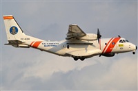 Xisco Bestard. Click to see full size photo