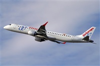 Jordi Rull Dalmau.Spotters BCN-El Prat. Haz click para ampliar