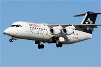 Adolfmalet-Spotters Barcelona-El Prat. Click to see full size photo