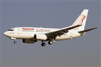 Adolfmalet-Spotters Barcelona-El Prat. Click to see full size photo
