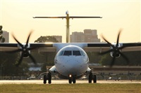 Tomas Basilotta- SV-Clasab-Aviation Spotter. Click to see full size photo