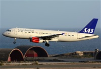Alejandro H.L - Gran Canaria Spotters. Click to see full size photo