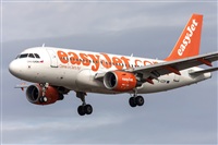 Pere  Escala - Spotters Barcelona-El Prat. Click to see full size photo