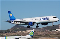Saimon J Rodriguez   -   Canary Islands Spotting. Click to see full size photo